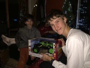 2014-12-24 Christmas Fun 115.jpg